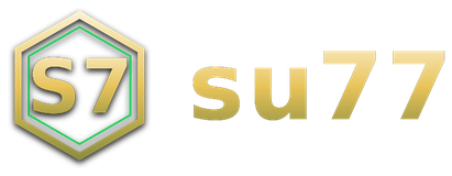 su77 logo